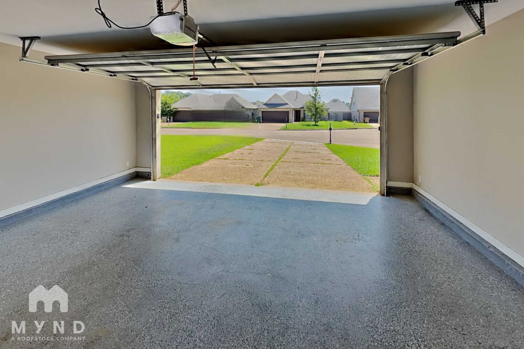 Building Photo - 1087 Acadia Pl