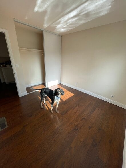 Building Photo - 4412 Pitch Pine Ct