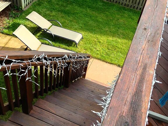 Building Photo - 3911 Elbert Ave