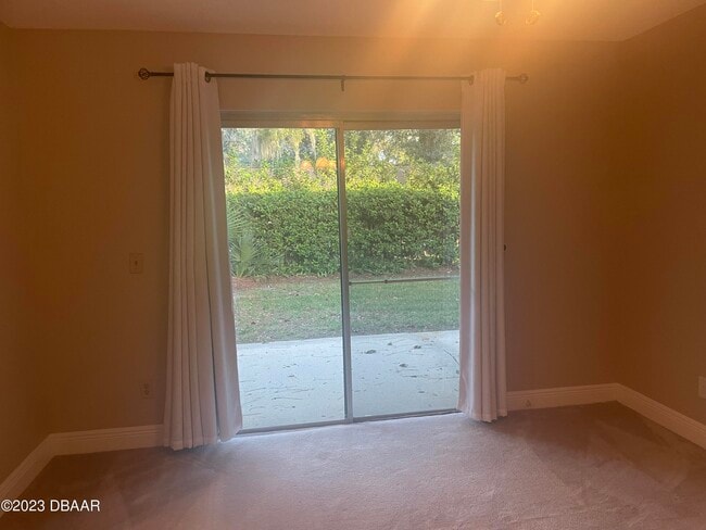 Building Photo - 261 Manhattan Way