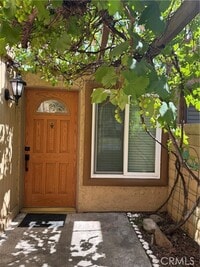 Building Photo - 2750 Via Segovia