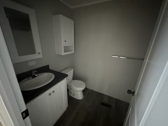 Building Photo - 88 Nettie Ave