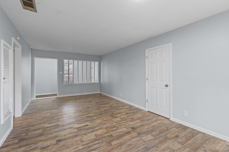 Building Photo - 0 Rebecca Rd