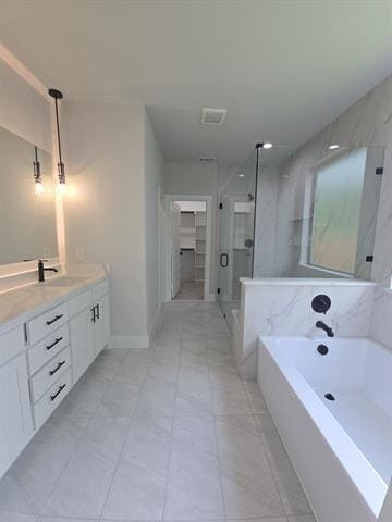 Building Photo - 1609 Sharon St