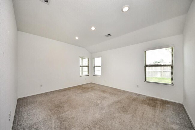 Building Photo - 19348 Villa Mesa Dr