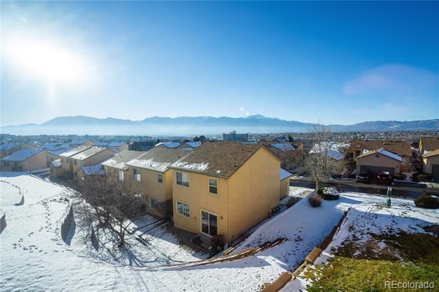 Building Photo - 672 Bosque Vista Point