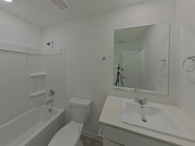 Building Photo - 15200 Dancehall Dr