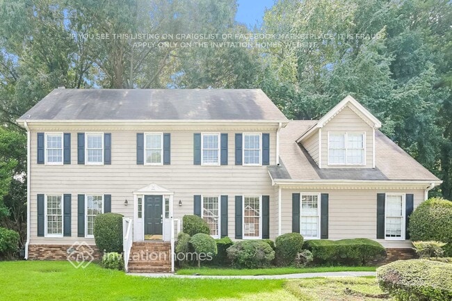 Building Photo - 2350 Ciji Cir