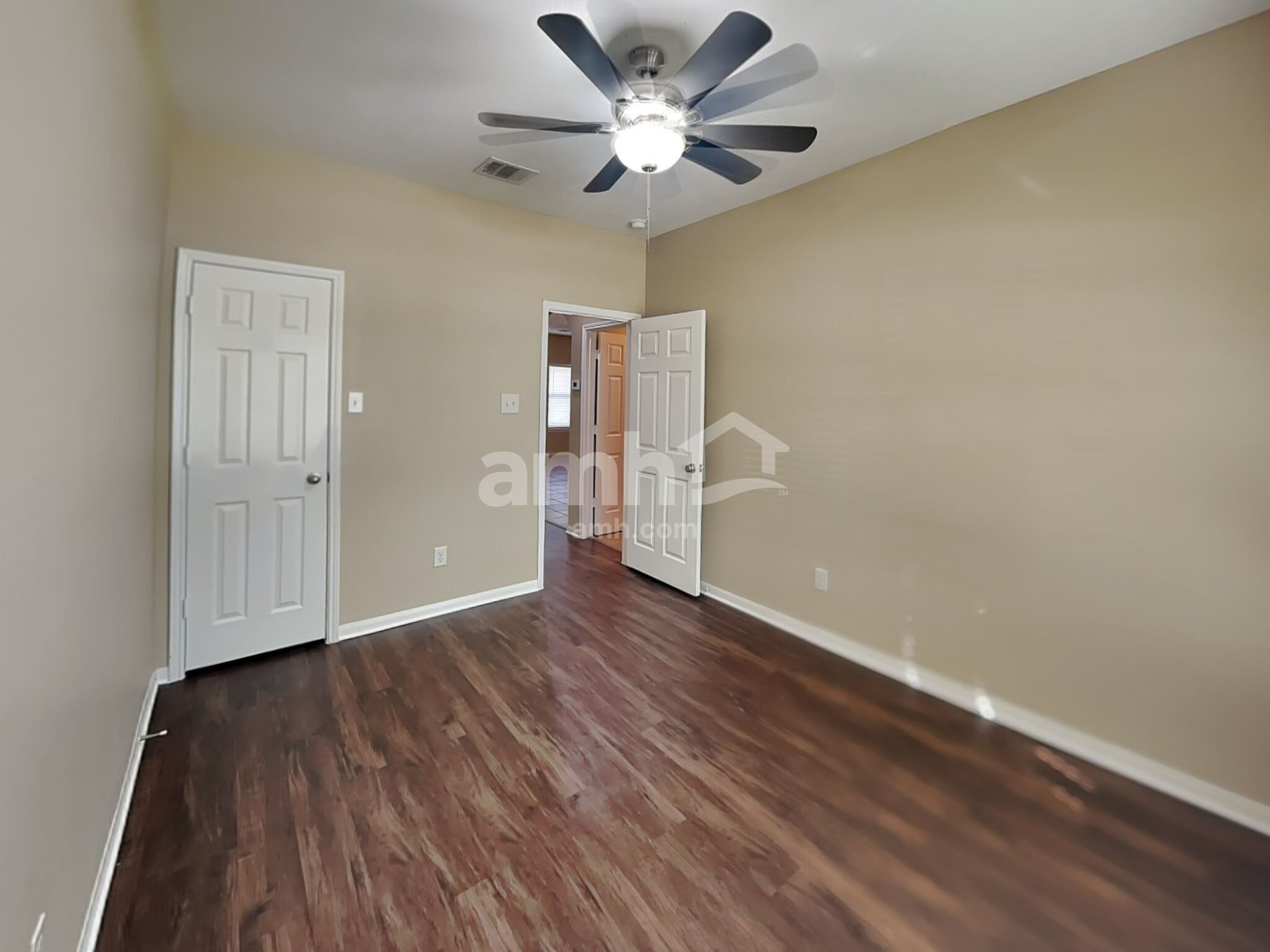 Building Photo - 6627 Ashland Terrace Ln