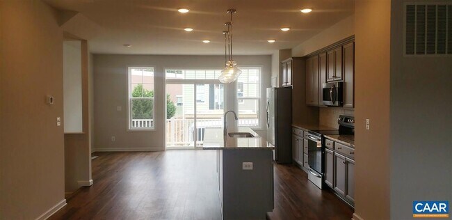 Building Photo - 4361 Berkmar Dr