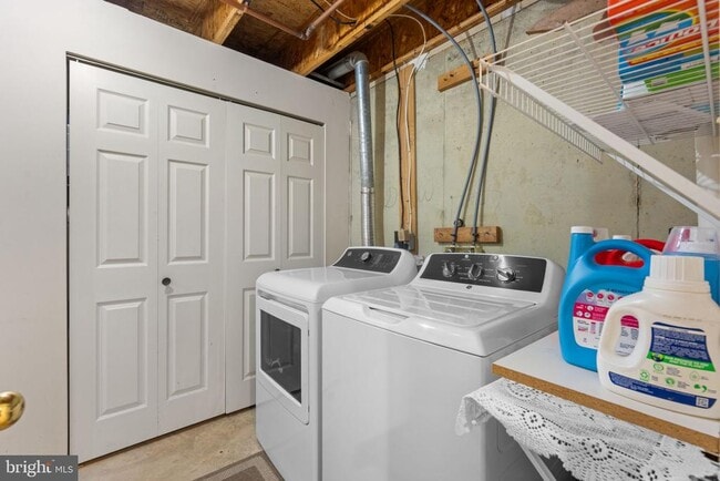 Building Photo - 12705 Hawkshead Terrace