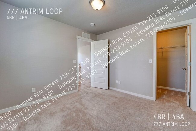 Building Photo - 777 Antrim Loop
