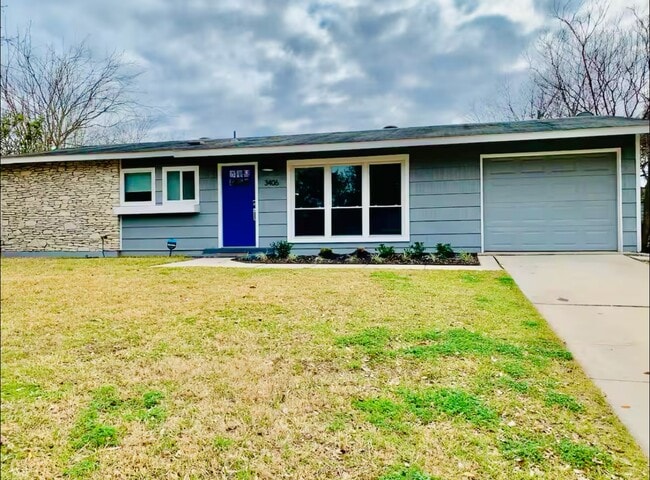 Primary Photo - 3406 Maywood Dr