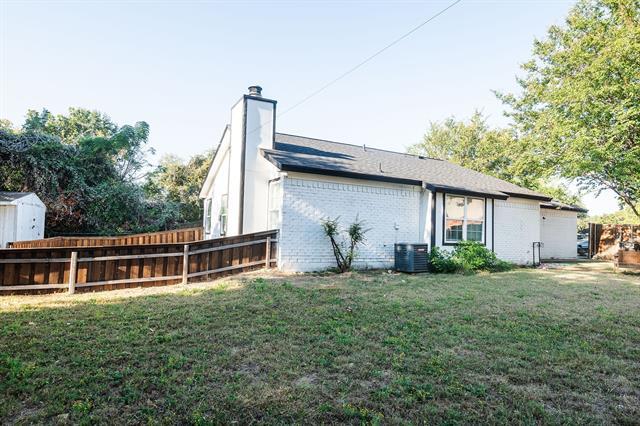 Building Photo - 7324 Hyde Ct