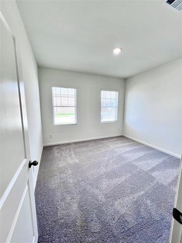 Building Photo - 8217 Bufflehead Dr