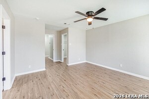 Building Photo - 4807 Highland Farm