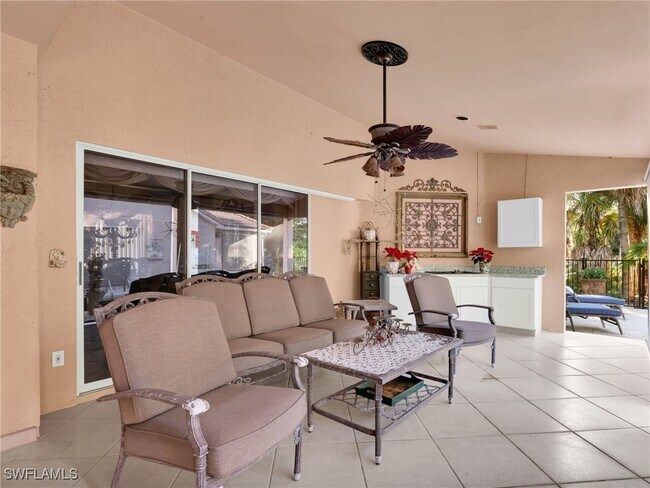 Building Photo - 3790 1st Ave NW