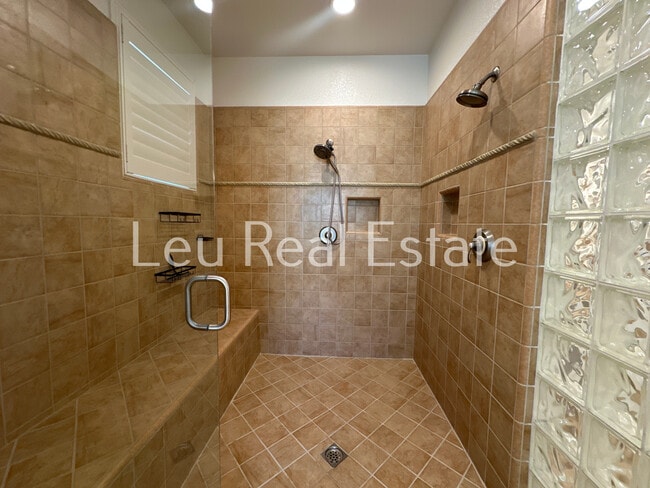 Building Photo - 2630 Giorno Way