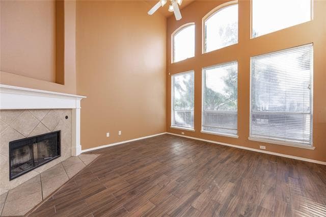 Building Photo - 9201 Hunter Chase Dr