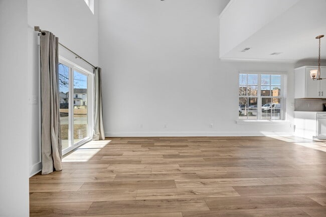 Building Photo - 600 Wetherbrooke Way