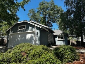 Building Photo - Single Family in Morgan Ranch