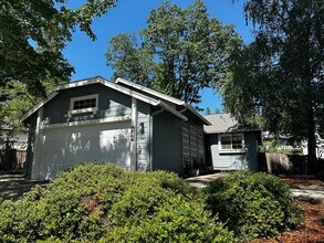 Building Photo - Single Family in Morgan Ranch