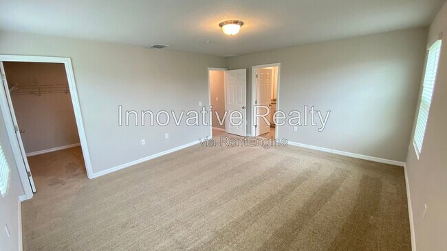Building Photo - 2522 Sweet Viburnum Wy