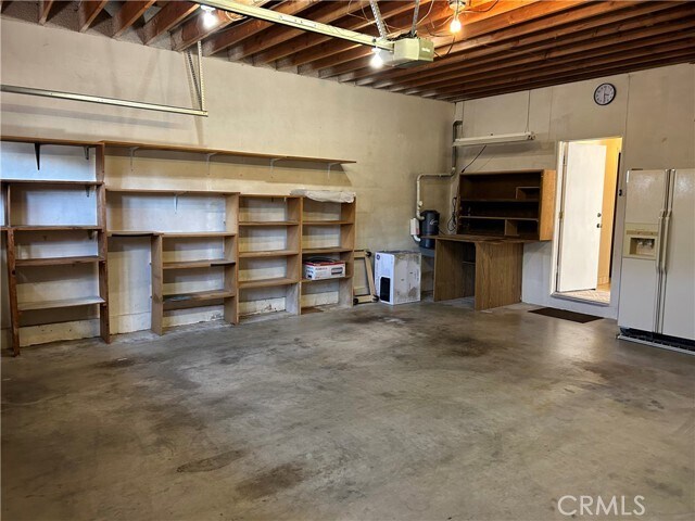 Building Photo - 14676 Deervale Pl