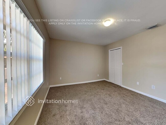 Building Photo - 12721 SW 147th St