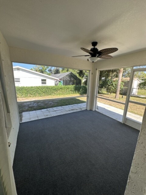 Building Photo - Spacious 2-Bed, 2-Bath Home in Venice with...