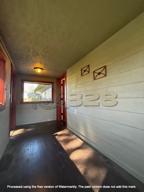 Building Photo - 726 Brookside Camp Rd