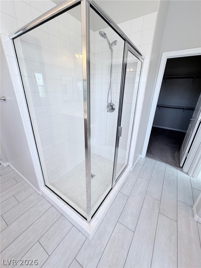 Building Photo - 10025 Desert Bighorn Ct