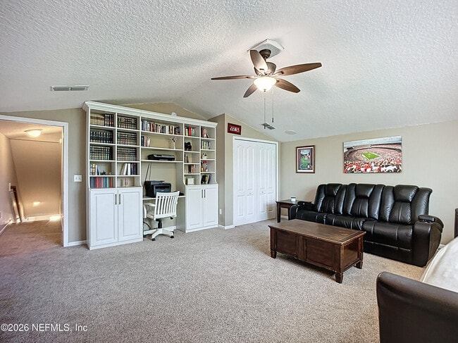 Building Photo - 266 Tortuga Bay Dr