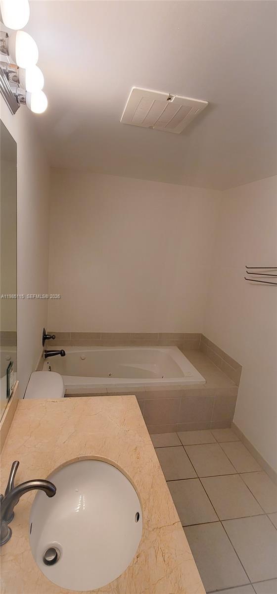 Building Photo - 140 S Dixie Hwy