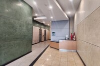 Building Photo - 175 S Lake Ave