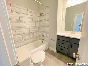 Building Photo - 14463 Camperdown