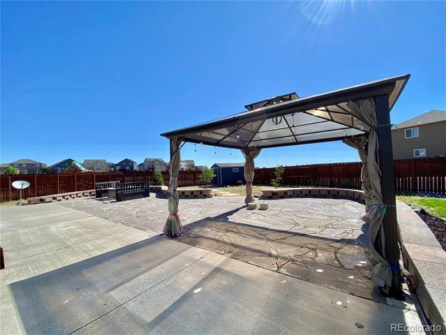 Building Photo - 9433 Portmarnock Ct
