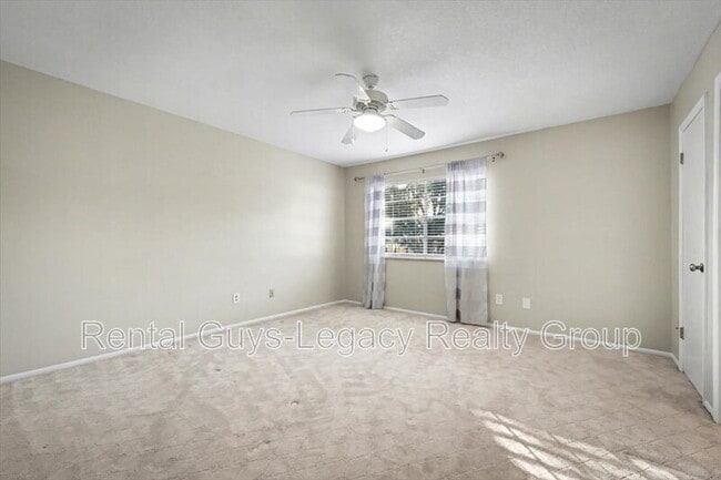 Building Photo - 8204 Oxford Forest Dr