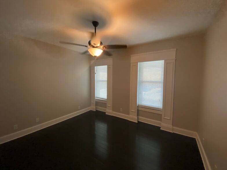 Building Photo - 1231 Bardstown Rd