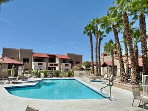 Building Photo - Fabulous 2-Bedroom, 1-Bathroom Condo For R...