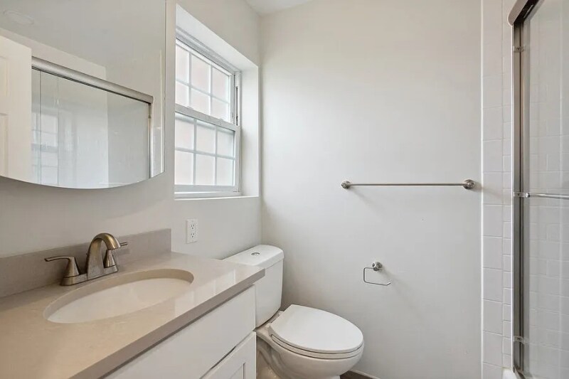 Building Photo - 73 Wolff Ave