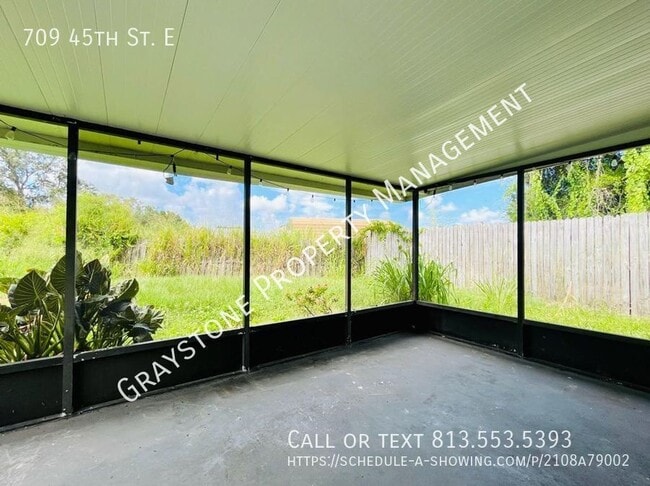 Building Photo - 709 45th St E