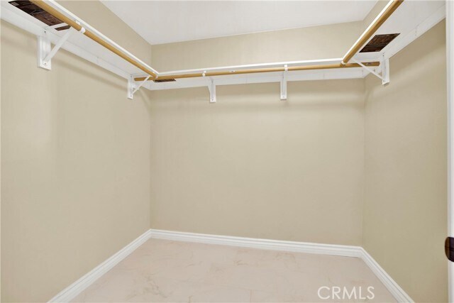 Building Photo - 3313 Cabo Ct