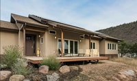 Building Photo - 001