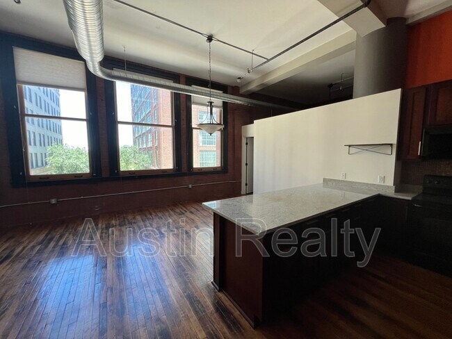 Building Photo - 1520 Washington Ave