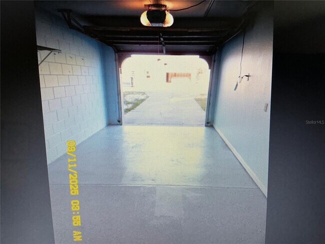 Building Photo - 15144 SW 27th Ct