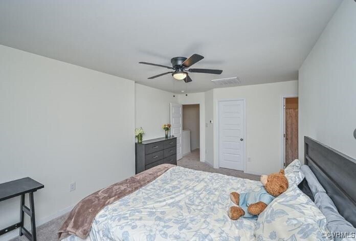 Building Photo - 8013 Rutland Village Dr