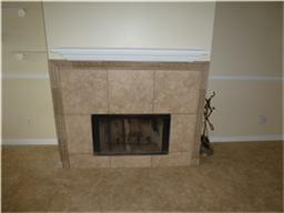 Building Photo - 6338 Crossway Dr