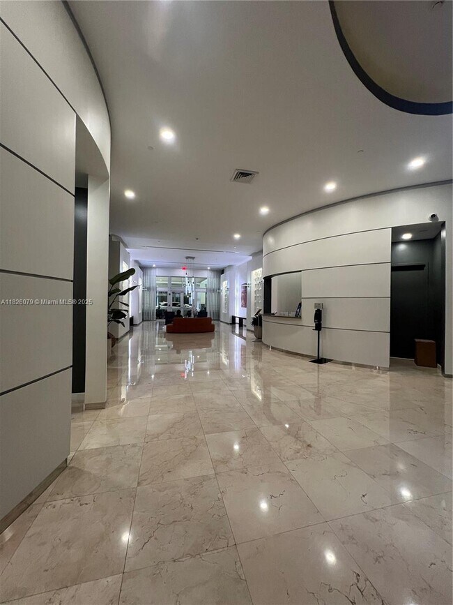Building Photo - 9066 SW 73rd Ct