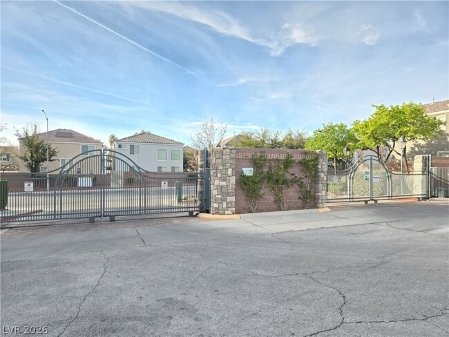 Building Photo - 8212 Annual Ridge St